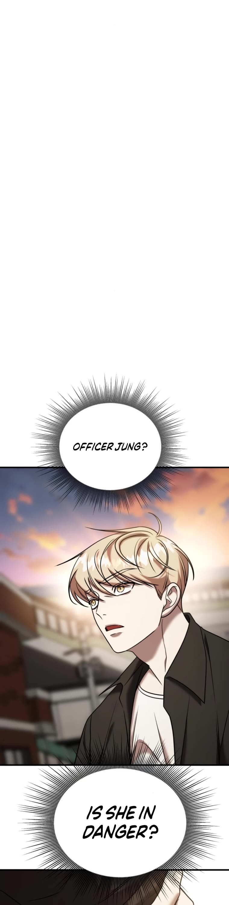 Pure Villain Chapter 65 page 34 - Chapter 65