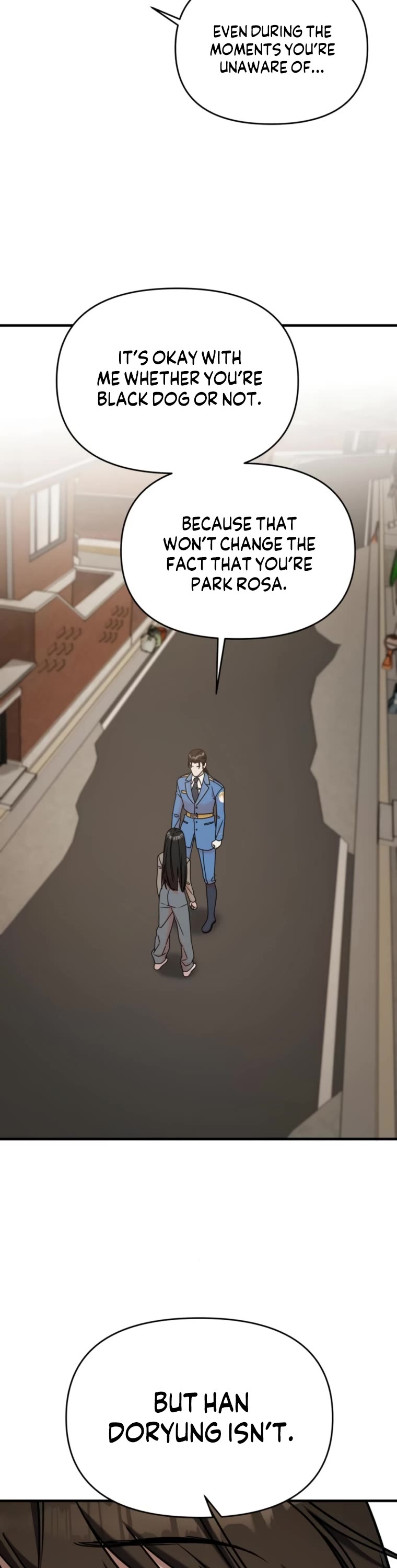 Pure Villain Chapter 65 page 37 - Chapter 65
