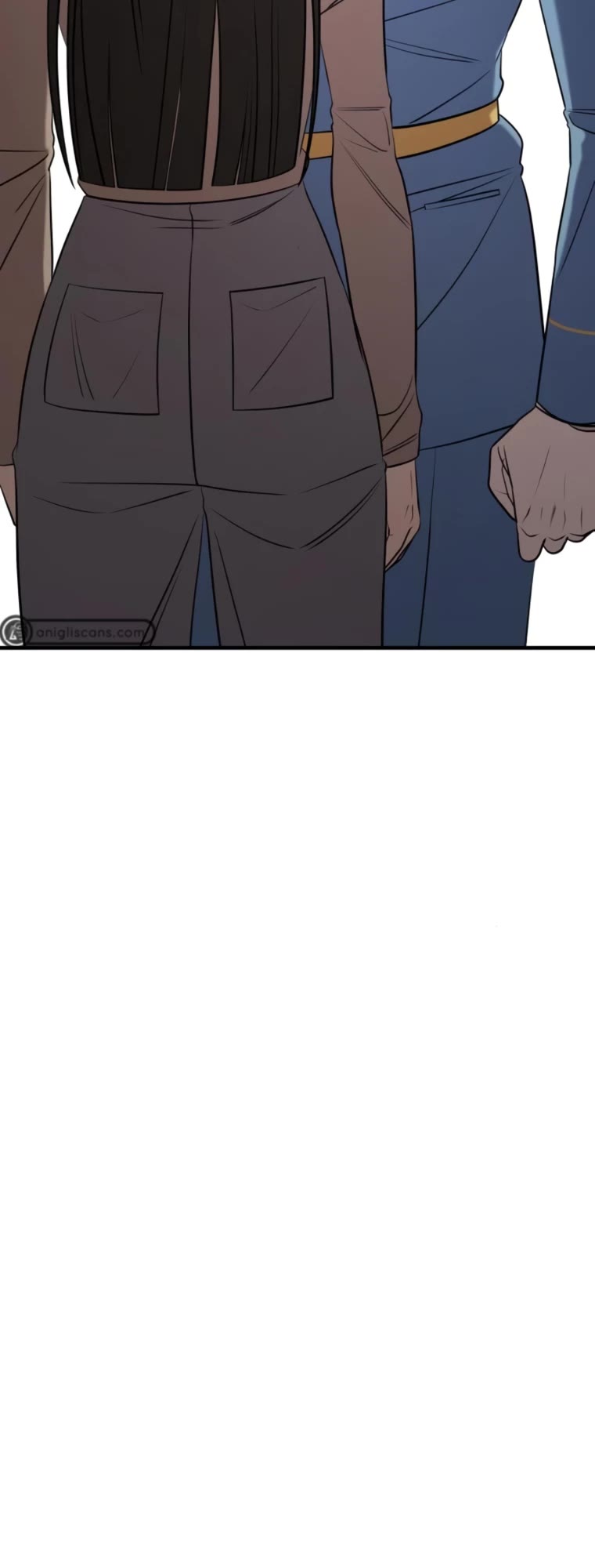 Pure Villain Chapter 65 page 41 - Chapter 65