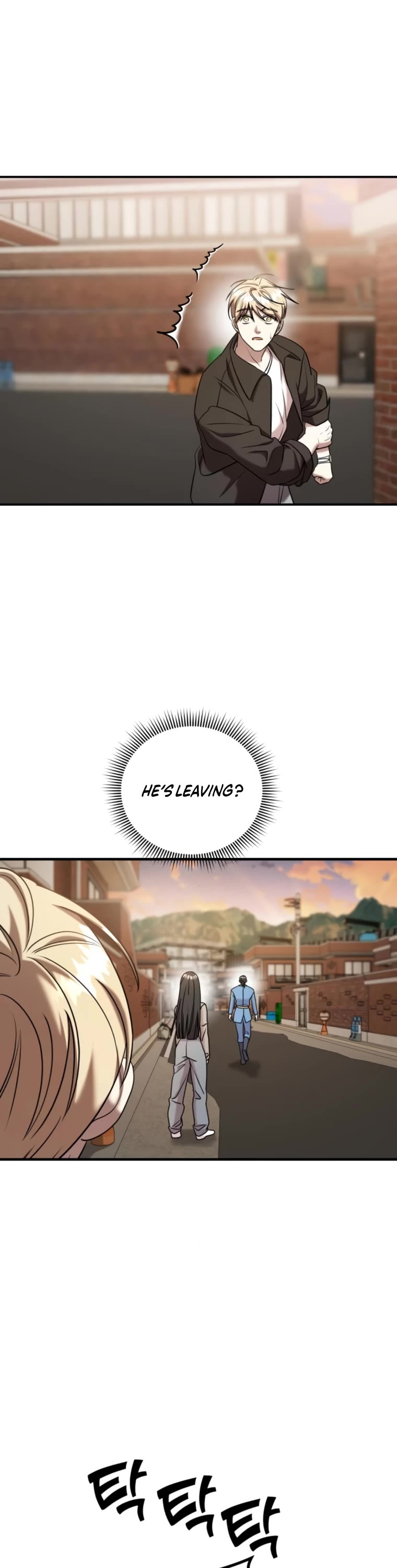 Pure Villain Chapter 65 page 42 - Chapter 65