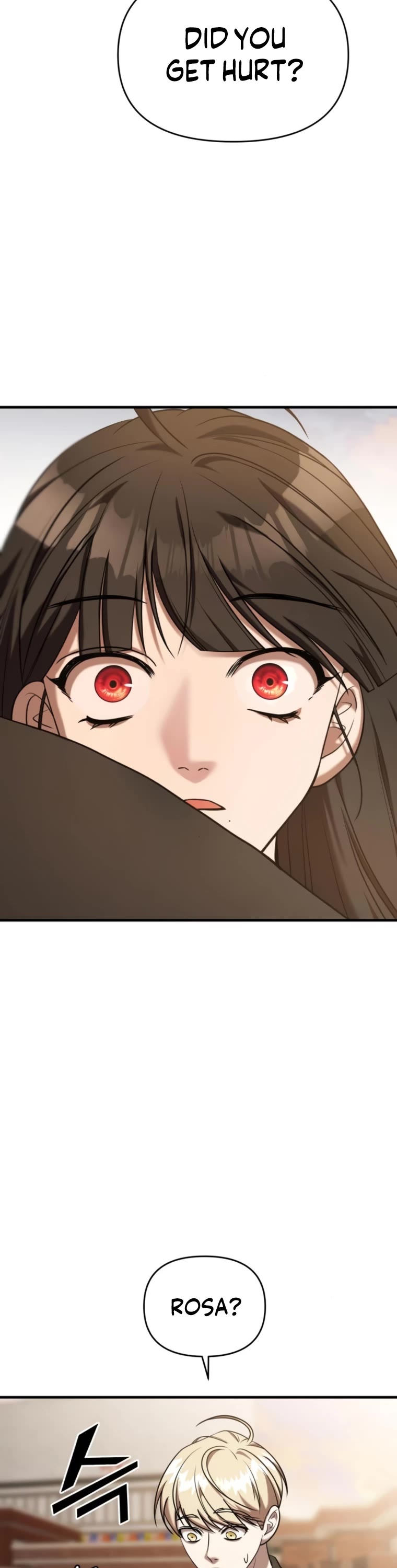 Pure Villain Chapter 65 page 45 - Chapter 65