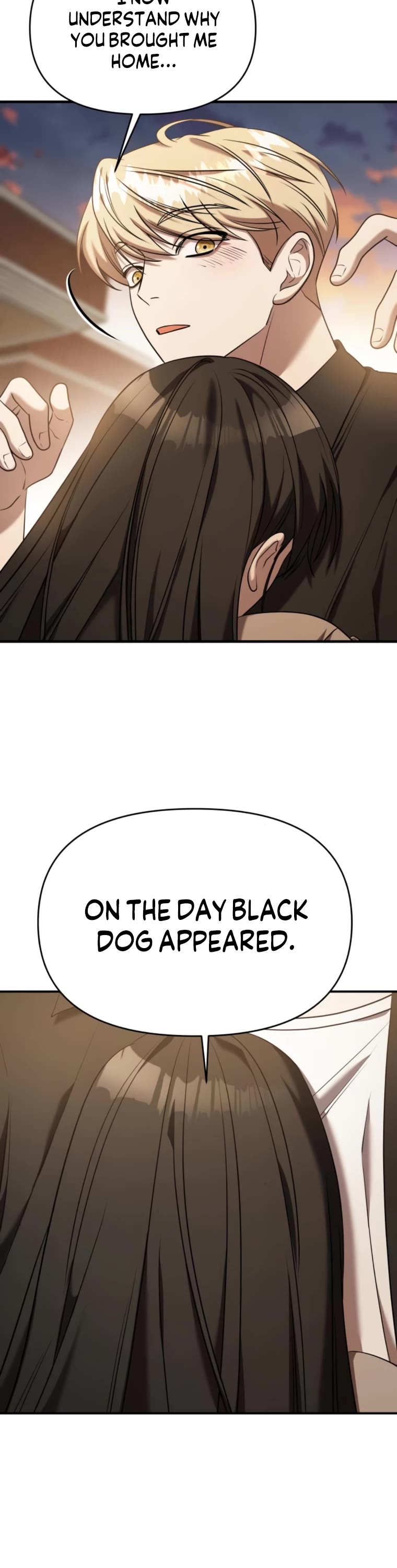 Pure Villain Chapter 65 page 47 - Chapter 65