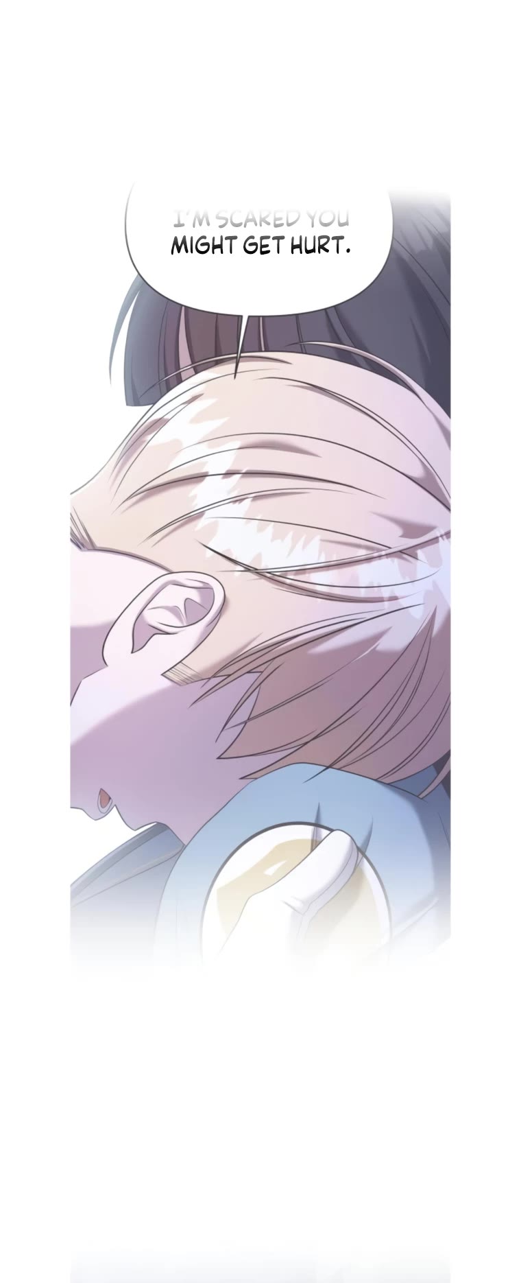 Pure Villain Chapter 65 page 48 - Chapter 65