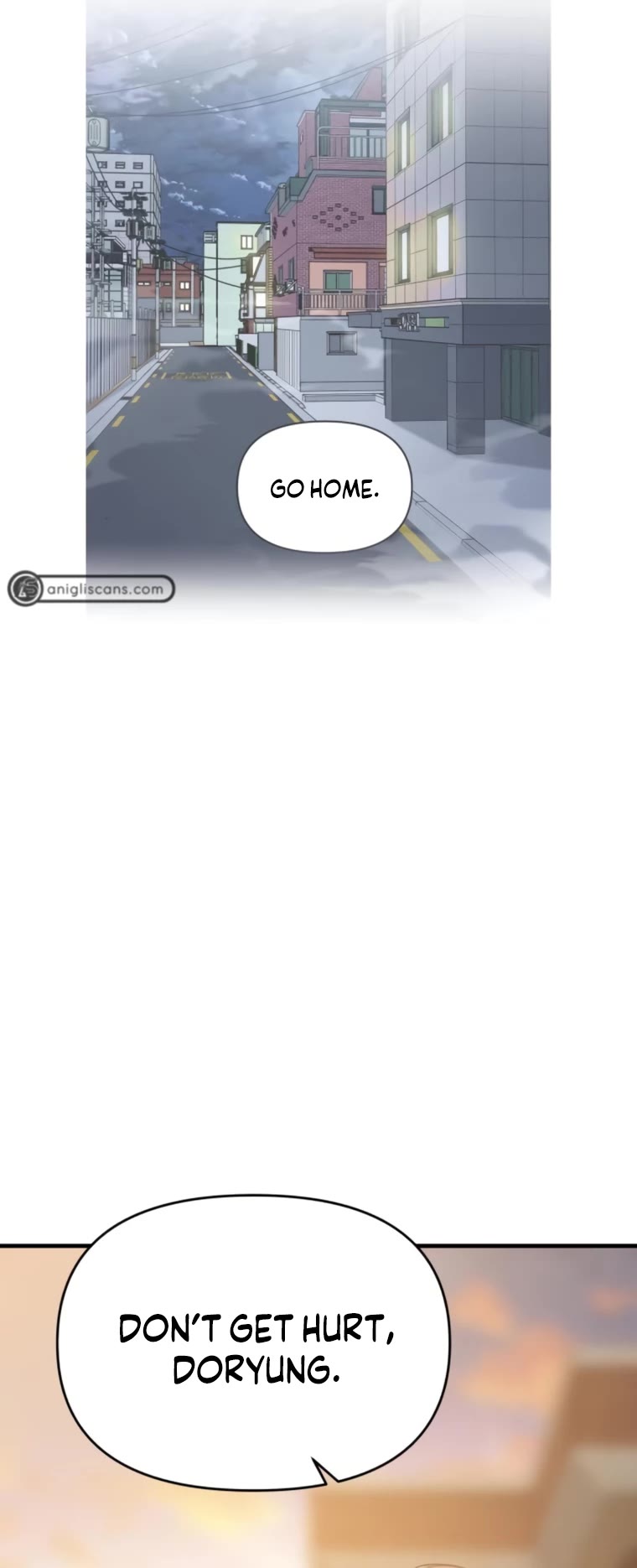 Pure Villain Chapter 65 page 49 - Chapter 65