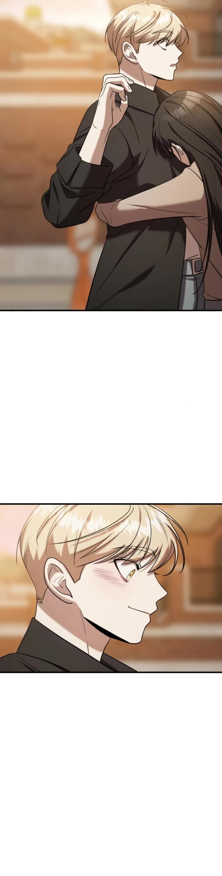 Pure Villain Chapter 65 page 50 - Chapter 65
