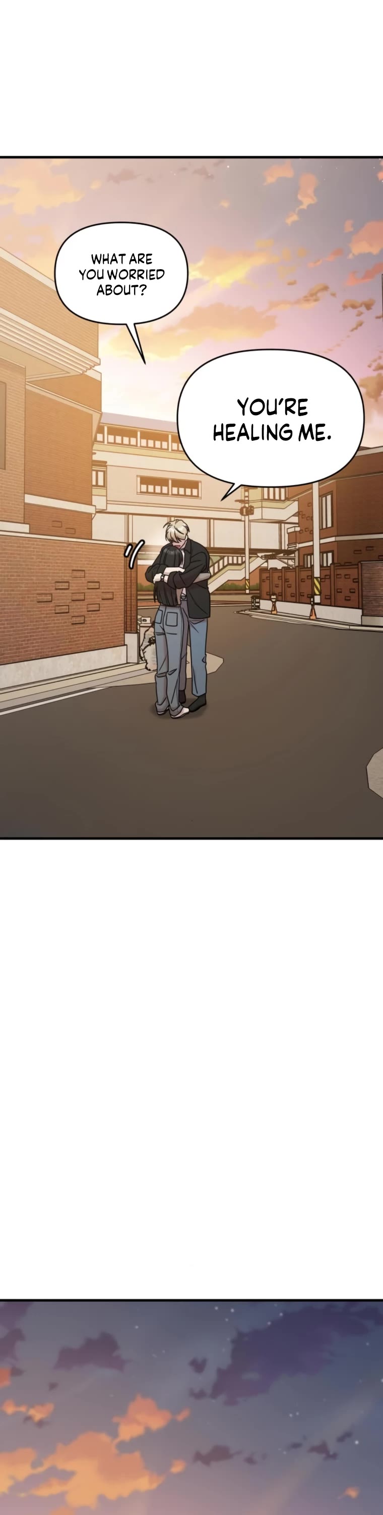 Pure Villain Chapter 65 page 51 - Chapter 65