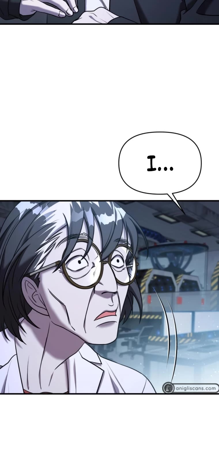 Pure Villain Chapter 65 page 64 - Chapter 65