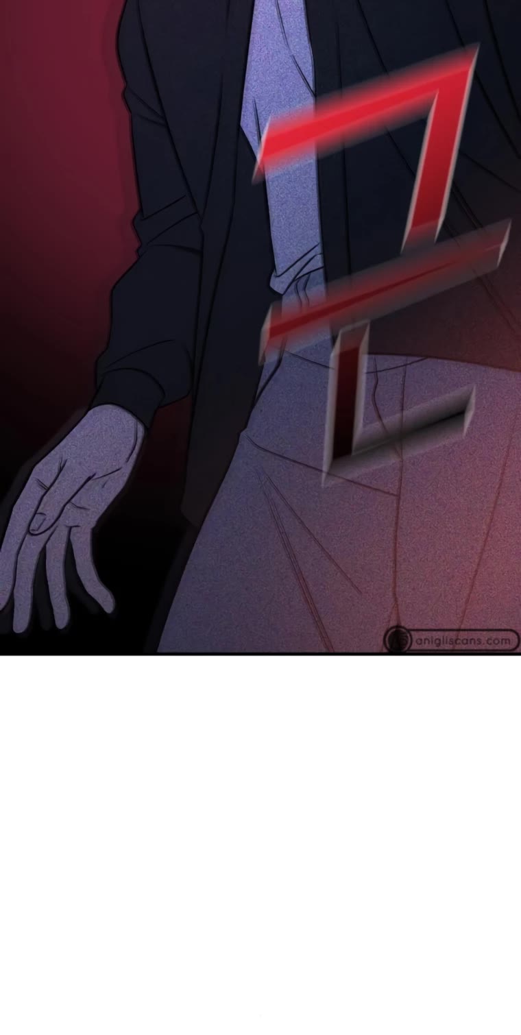Pure Villain Chapter 65 page 73 - Chapter 65