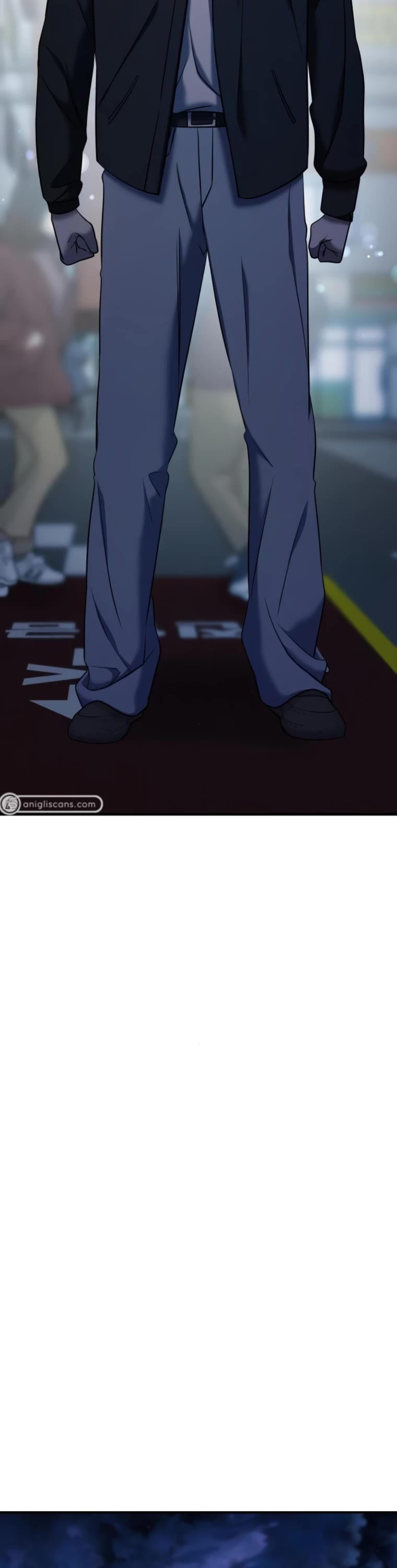 Pure Villain Chapter 65 page 77 - Chapter 65