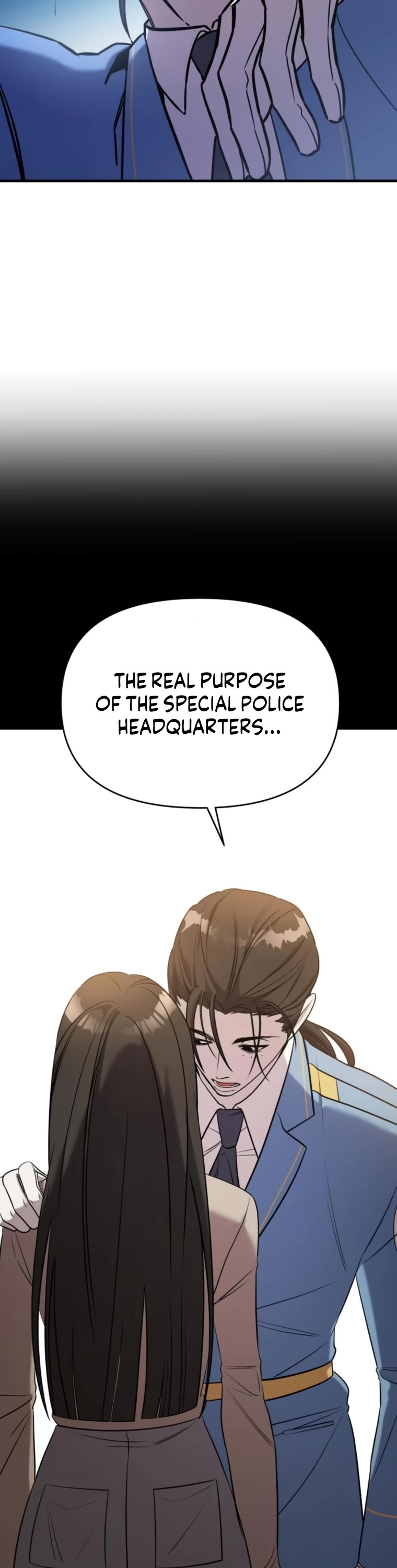 Pure Villain Chapter 65 page 79 - Chapter 65