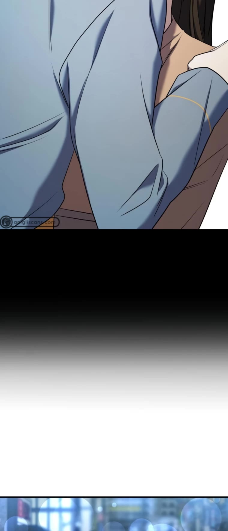 Pure Villain Chapter 65 page 81 - Chapter 65