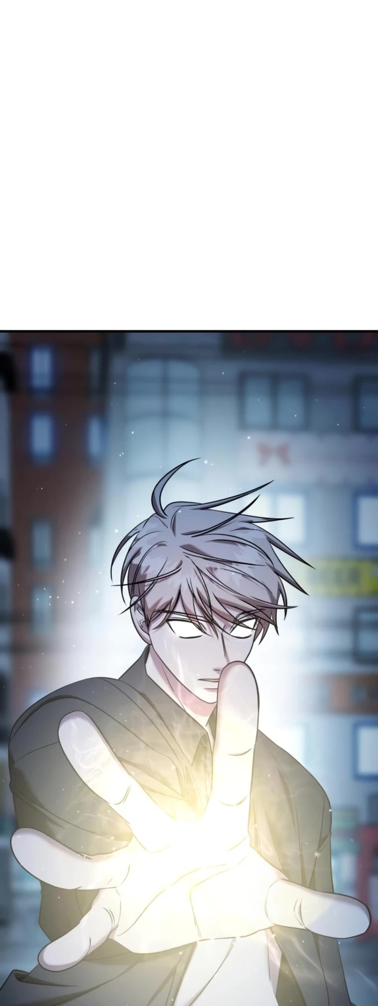 Pure Villain Chapter 65 page 83 - Chapter 65