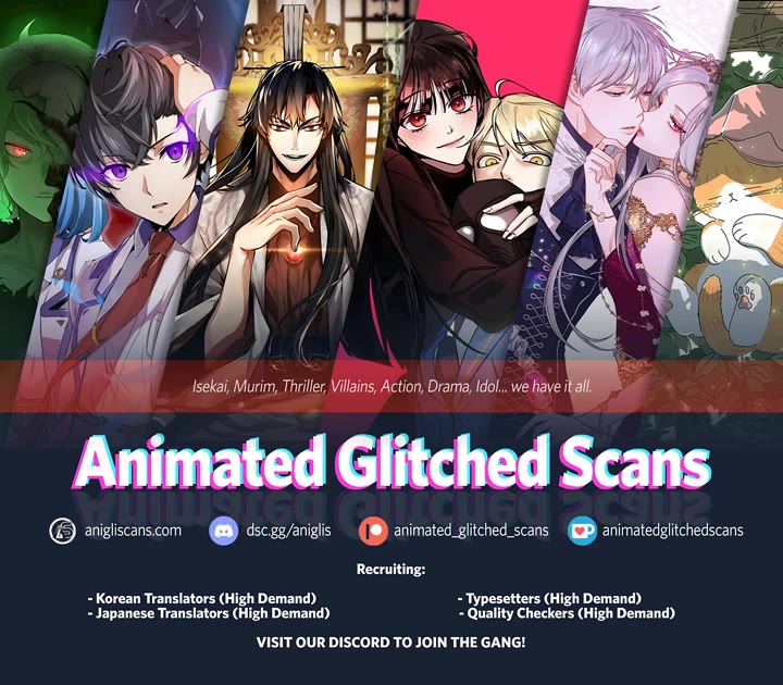 Pure Villain Chapter 65 page 85 - Chapter 65