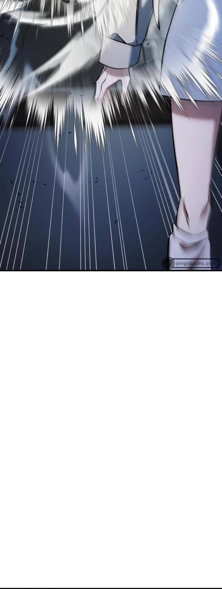 Pure Villain Chapter 66 page 11 - Chapter 66