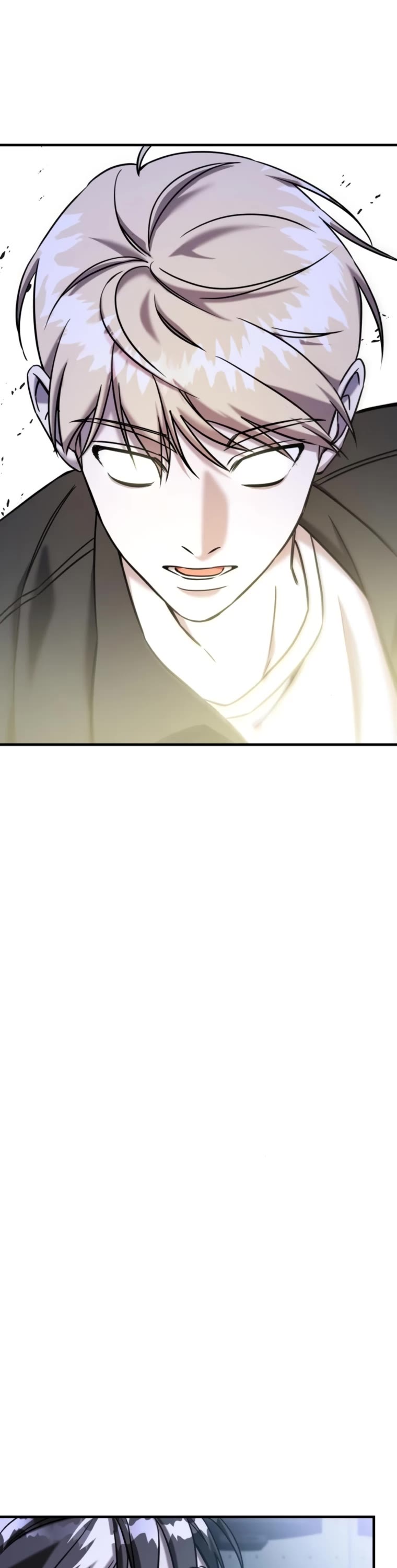 Pure Villain Chapter 66 page 19 - Chapter 66