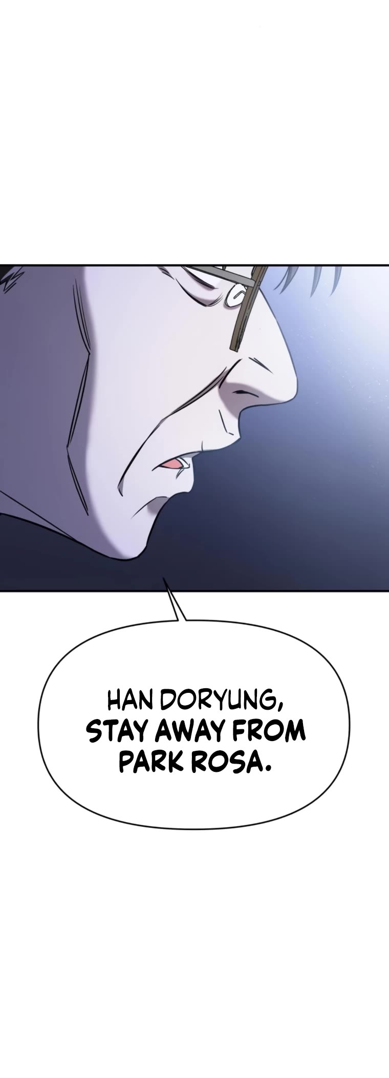 Pure Villain Chapter 66 page 21 - Chapter 66