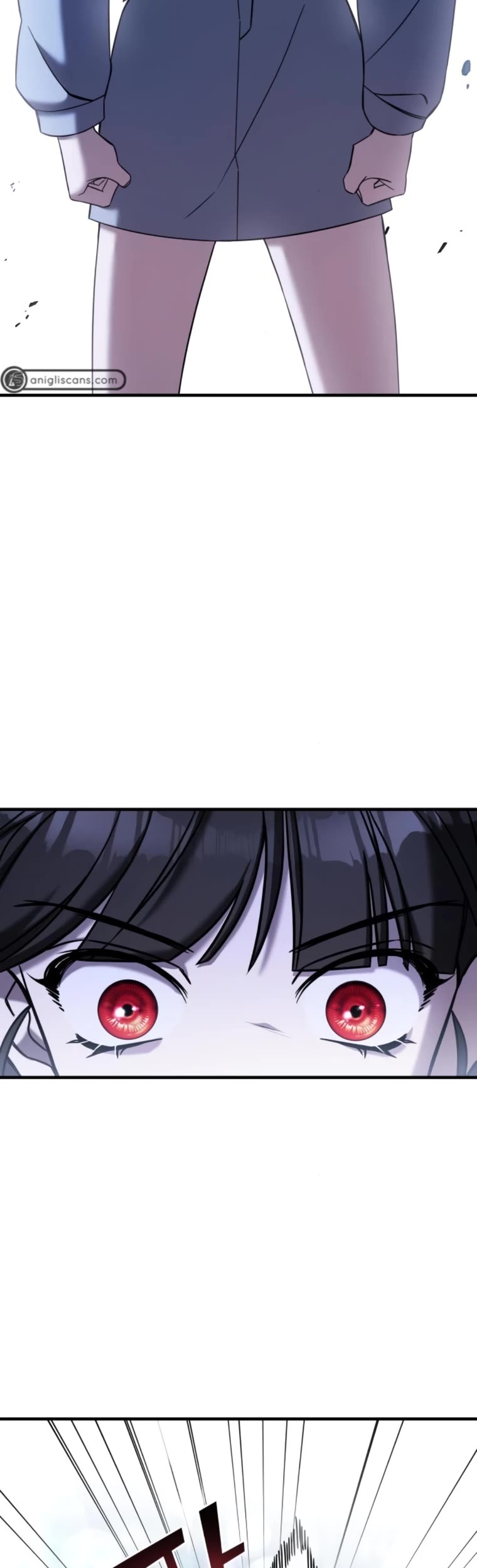 Pure Villain Chapter 66 page 25 - Chapter 66