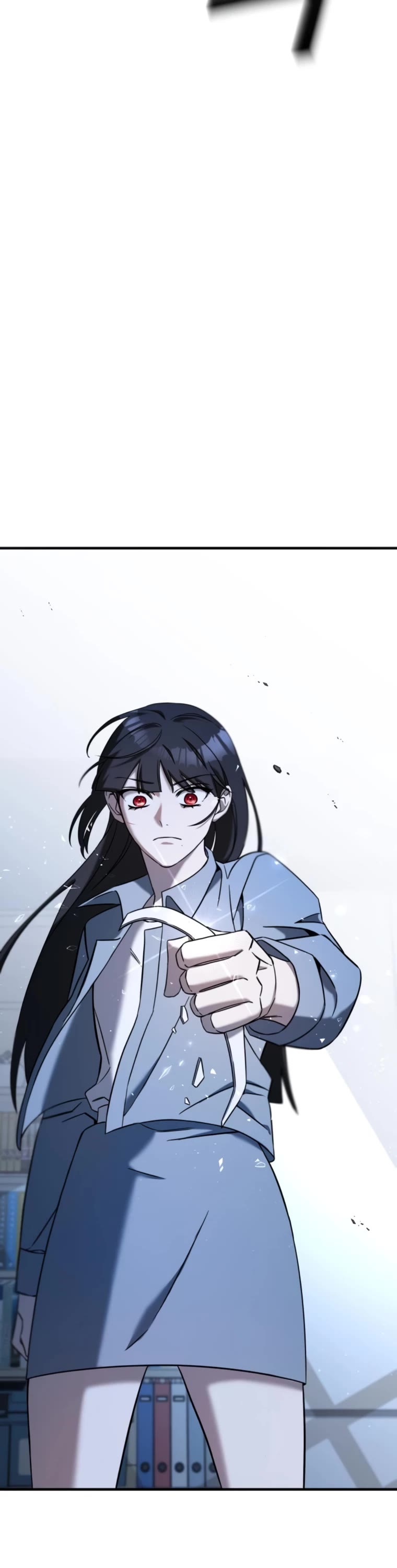 Pure Villain Chapter 66 page 29 - Chapter 66