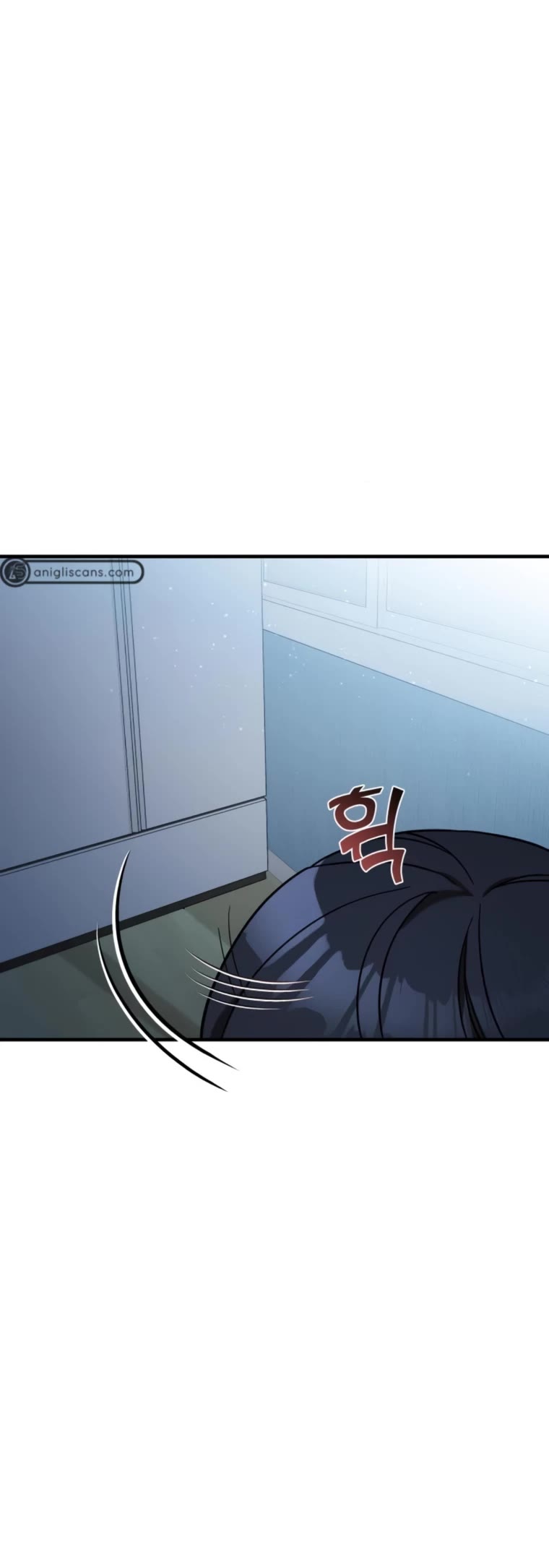 Pure Villain Chapter 66 page 30 - Chapter 66