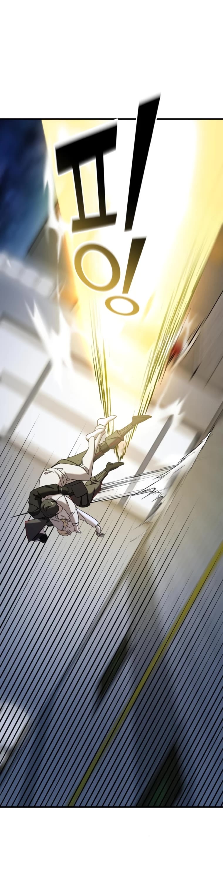 Pure Villain Chapter 66 page 38 - Chapter 66