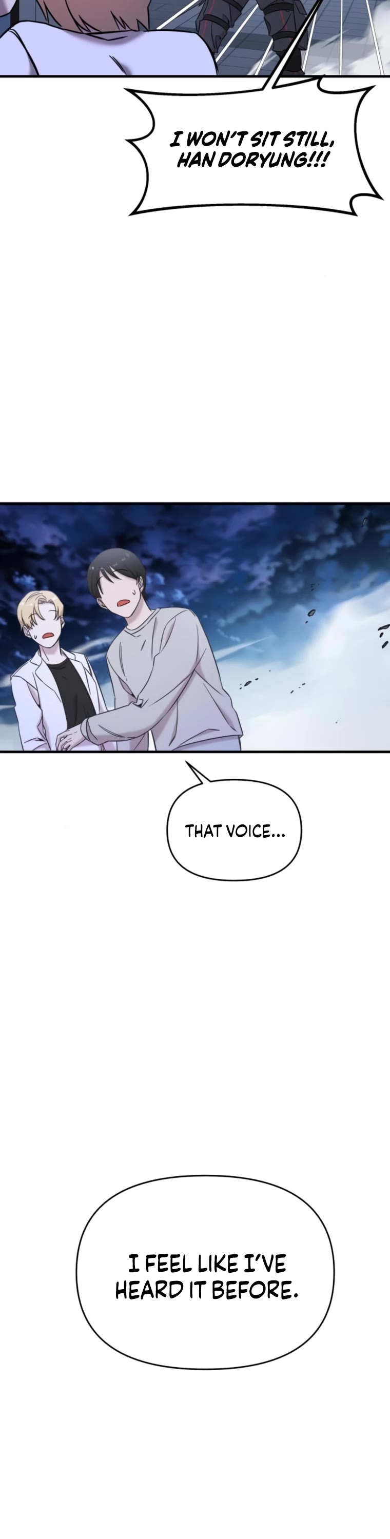 Pure Villain Chapter 66 page 44 - Chapter 66