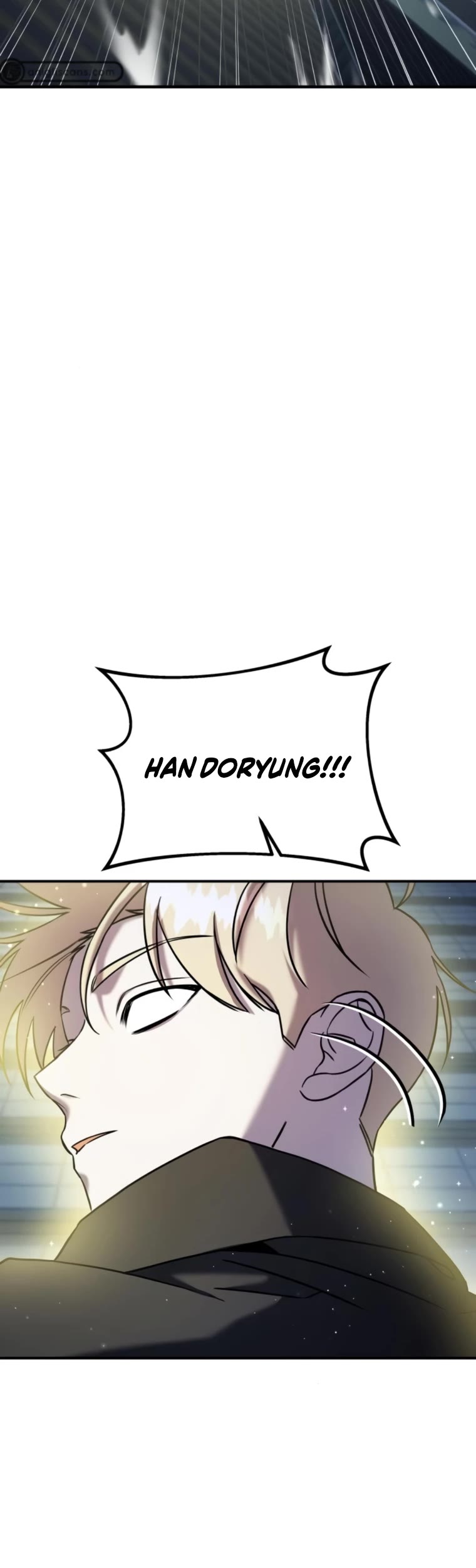 Pure Villain Chapter 66 page 46 - Chapter 66