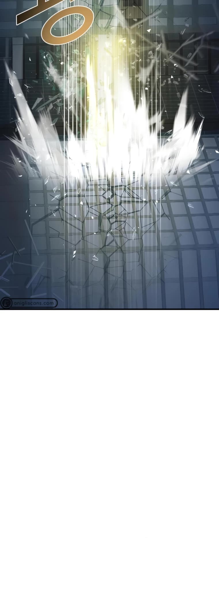 Pure Villain Chapter 66 page 51 - Chapter 66