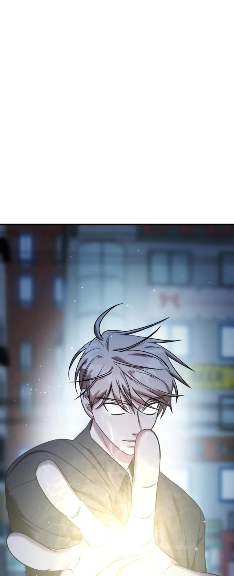 Pure Villain Chapter 66 page 6 - Chapter 66