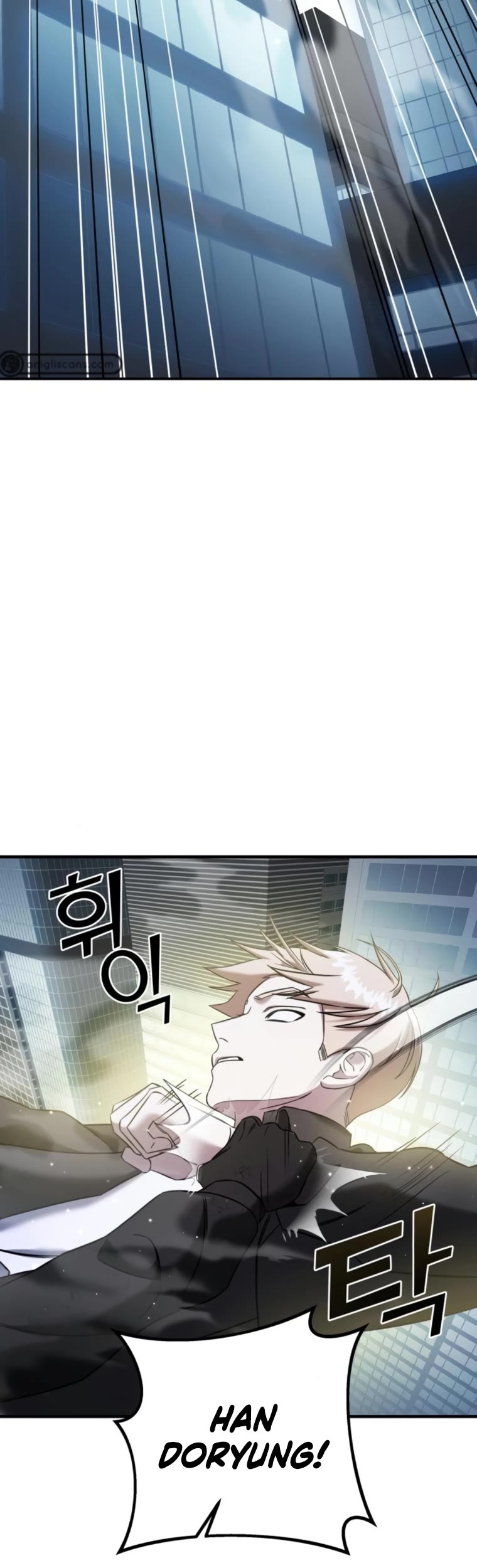 Pure Villain Chapter 66 page 66 - Chapter 66