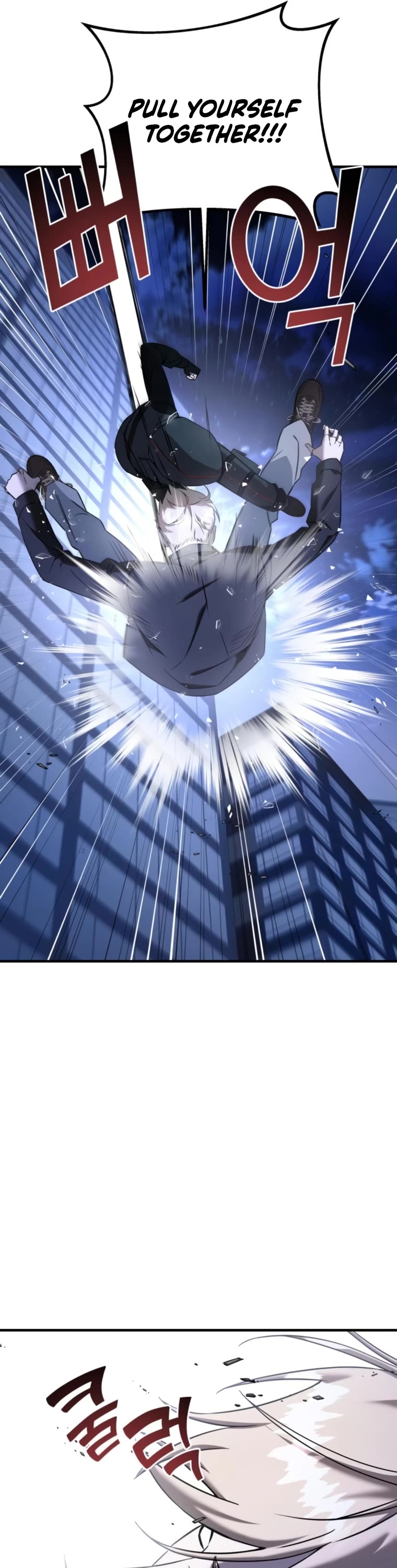 Pure Villain Chapter 66 page 72 - Chapter 66