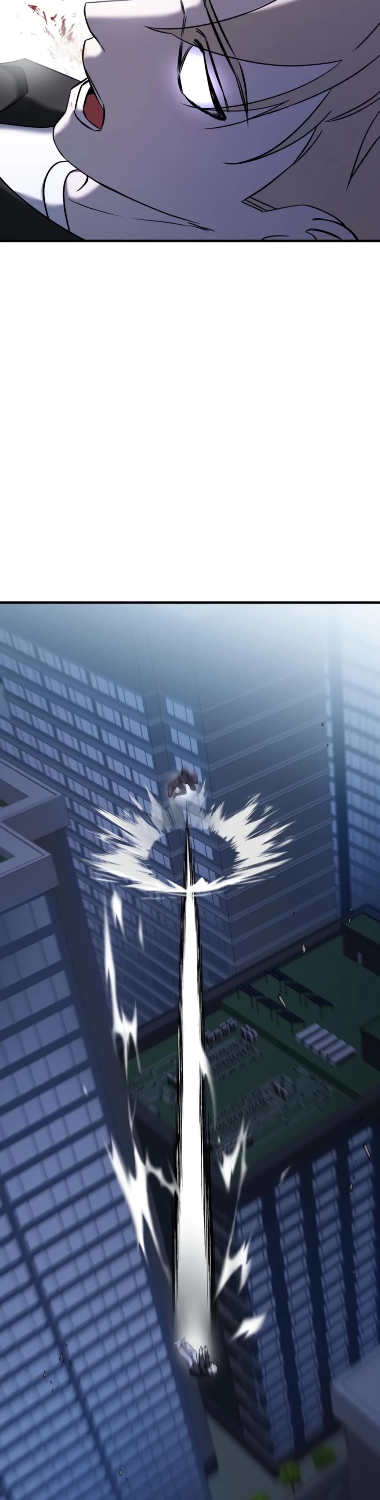 Pure Villain Chapter 66 page 73 - Chapter 66