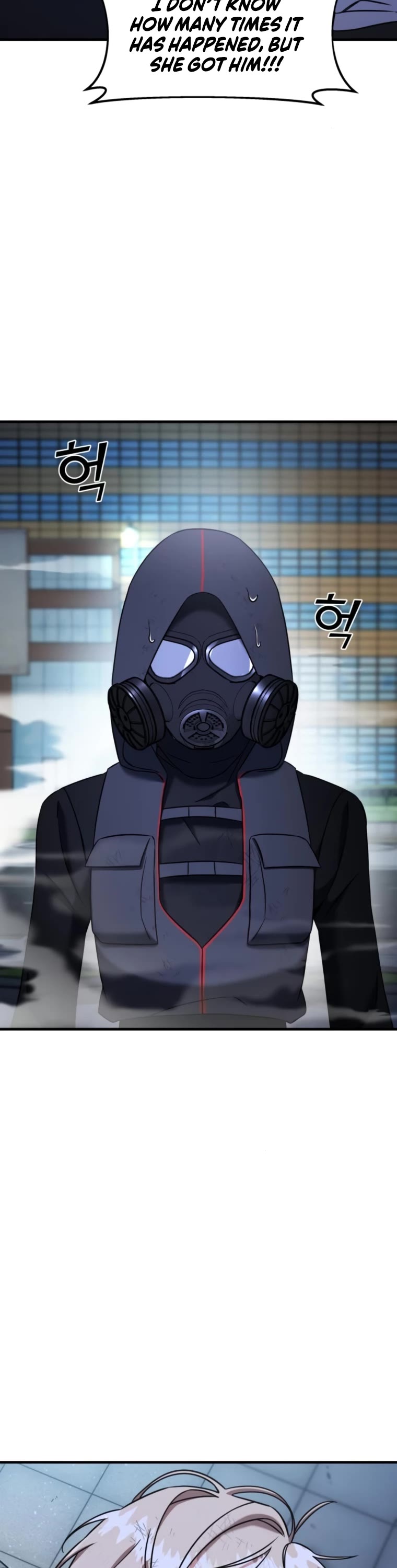Pure Villain Chapter 66 page 79 - Chapter 66