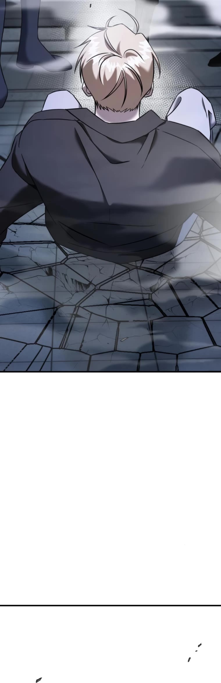 Pure Villain Chapter 66 page 91 - Chapter 66