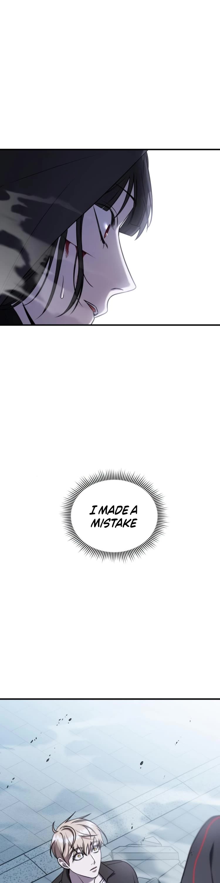 Pure Villain Chapter 67 page 12 - Chapter 67