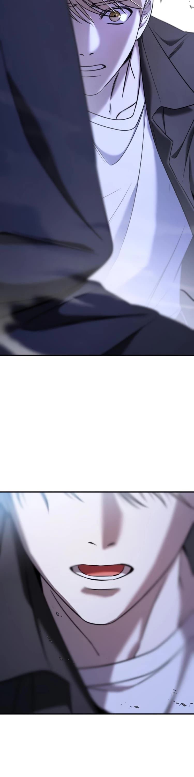 Pure Villain Chapter 67 page 22 - Chapter 67