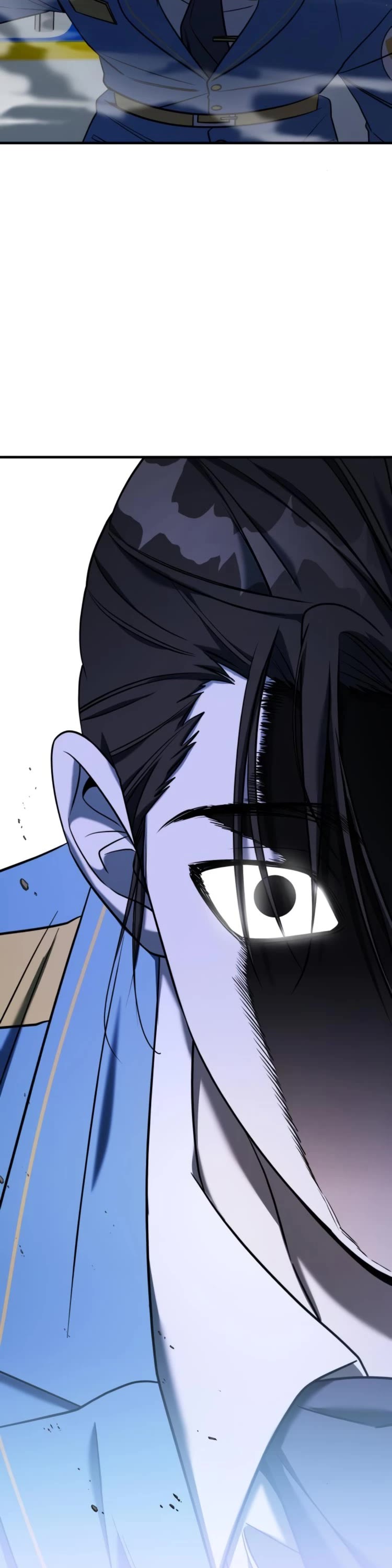 Pure Villain Chapter 67 page 27 - Chapter 67