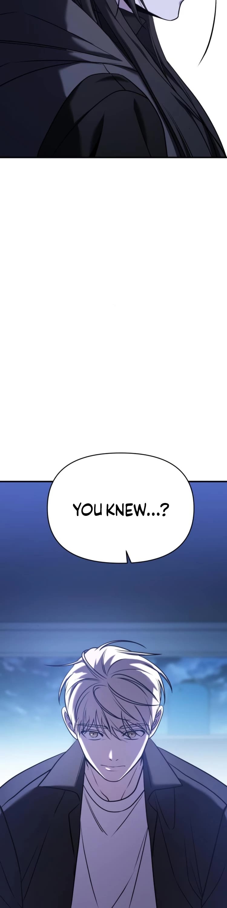 Pure Villain Chapter 67 page 33 - Chapter 67