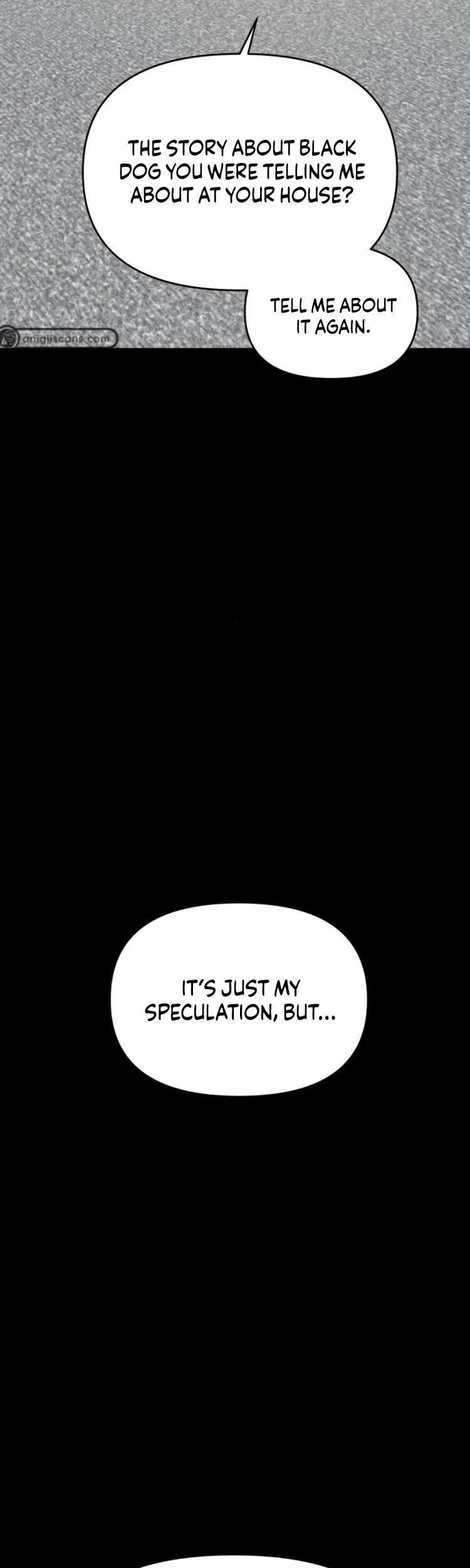 Pure Villain Chapter 67 page 39 - Chapter 67