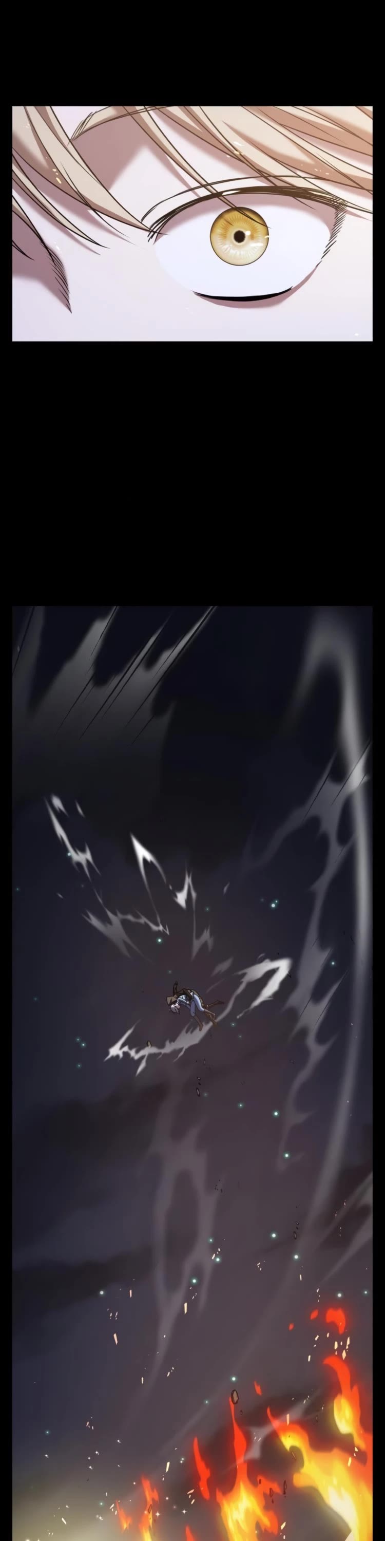Pure Villain Chapter 67 page 56 - Chapter 67