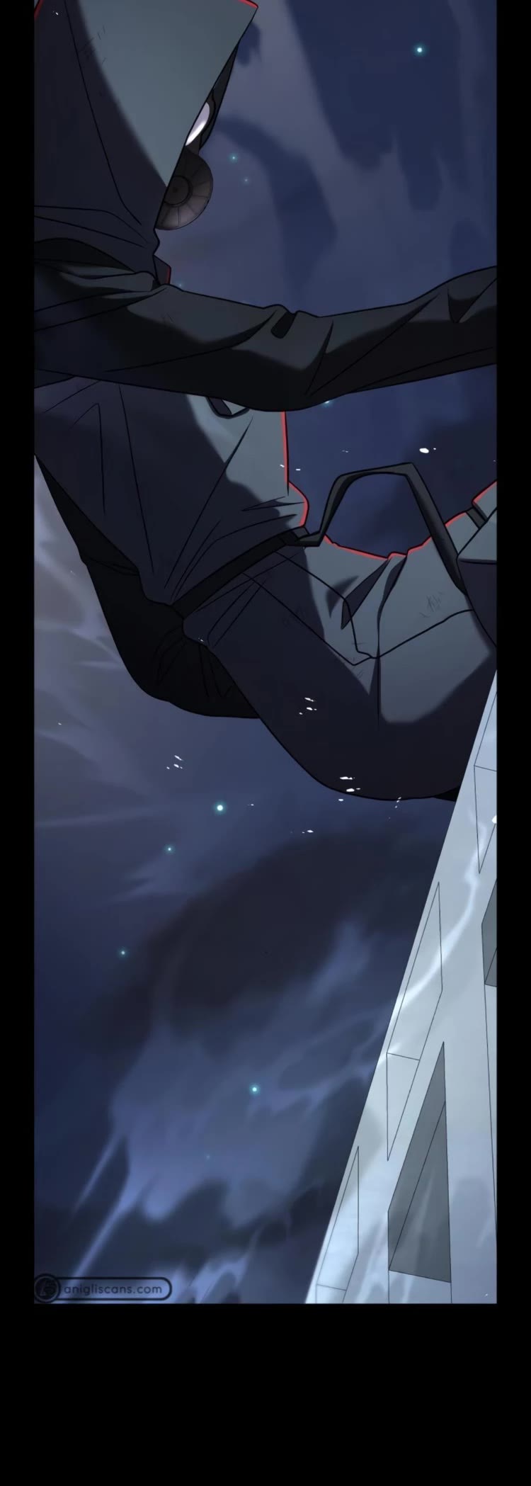 Pure Villain Chapter 67 page 59 - Chapter 67