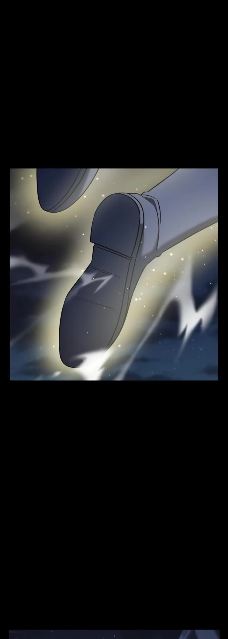 Pure Villain Chapter 67 page 60 - Chapter 67