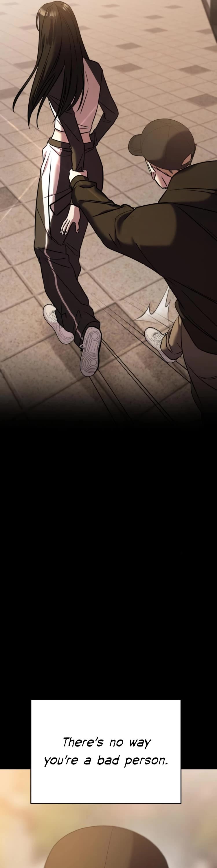 Pure Villain Chapter 67 page 66 - Chapter 67
