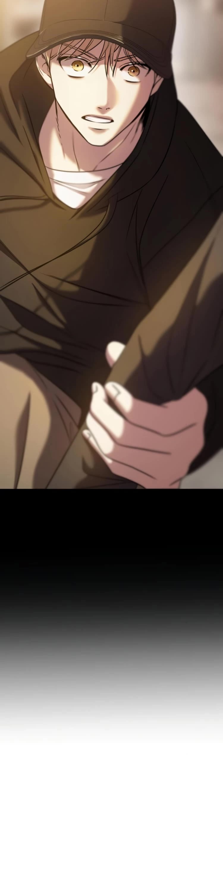 Pure Villain Chapter 67 page 67 - Chapter 67