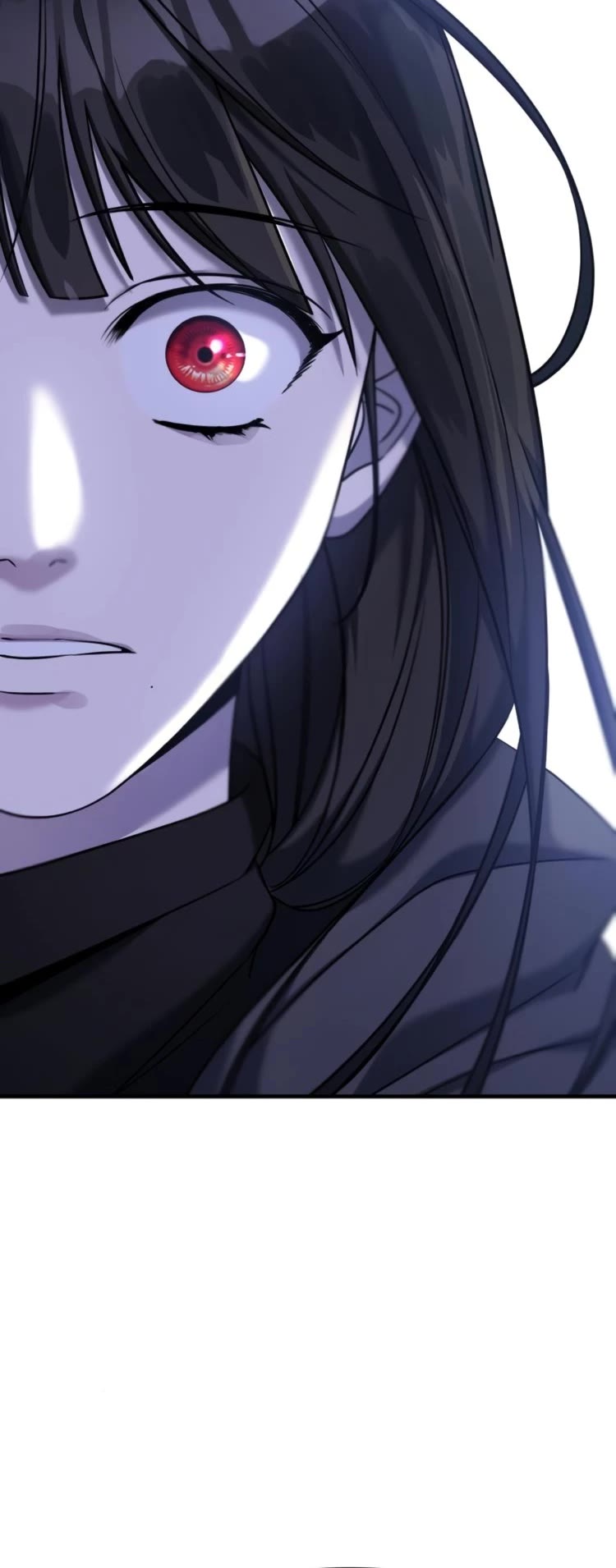 Pure Villain Chapter 67 page 70 - Chapter 67