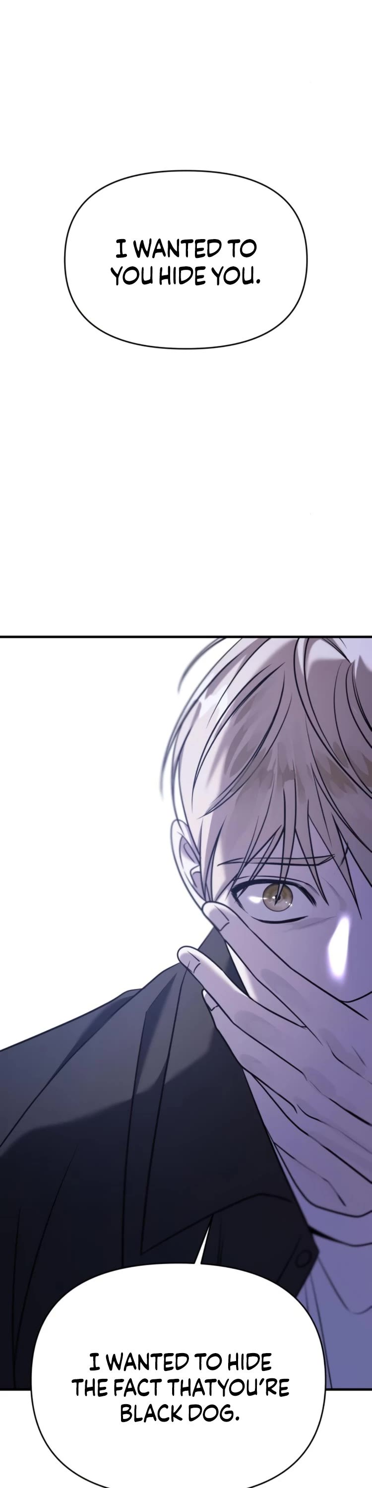 Pure Villain Chapter 67 page 72 - Chapter 67