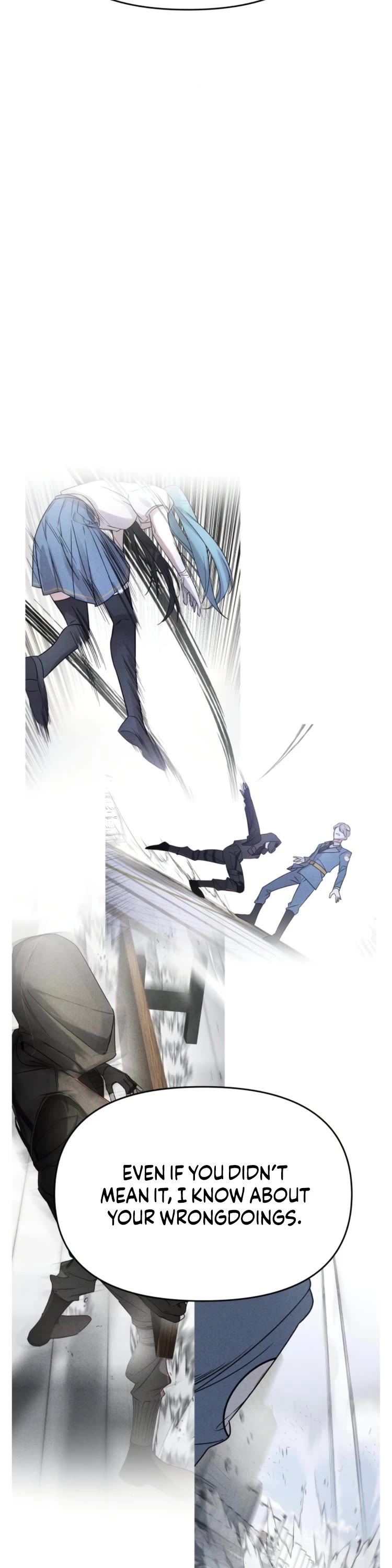 Pure Villain Chapter 67 page 73 - Chapter 67