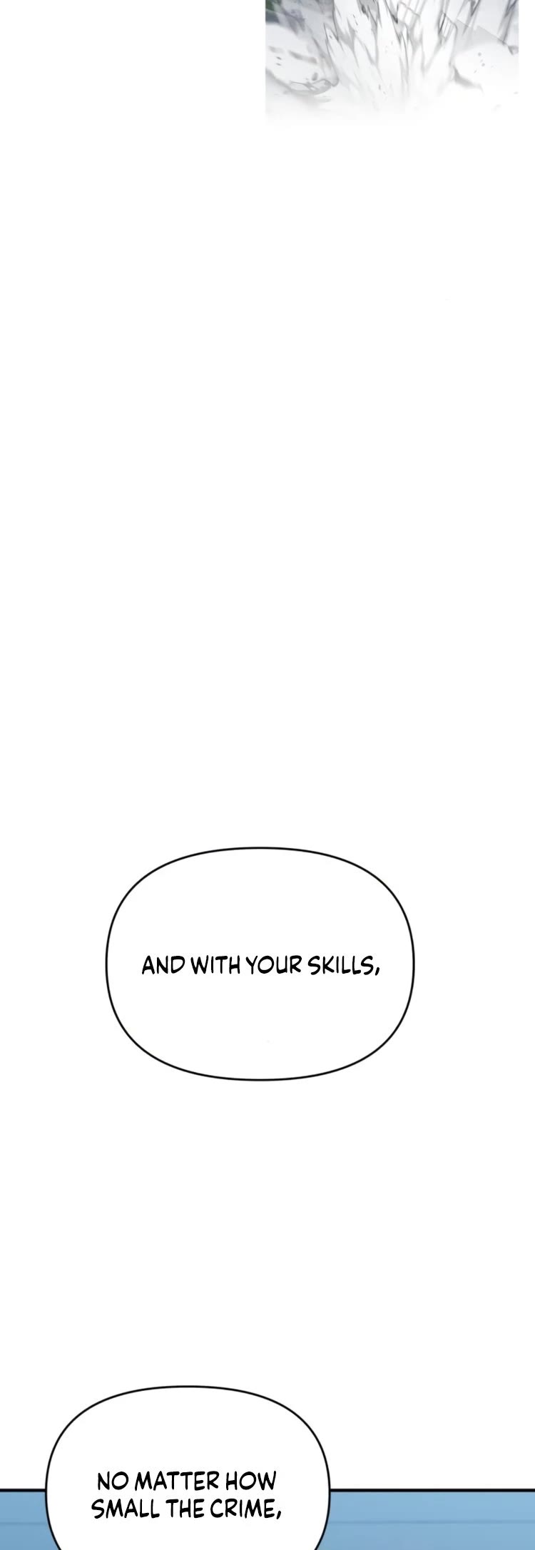 Pure Villain Chapter 67 page 74 - Chapter 67