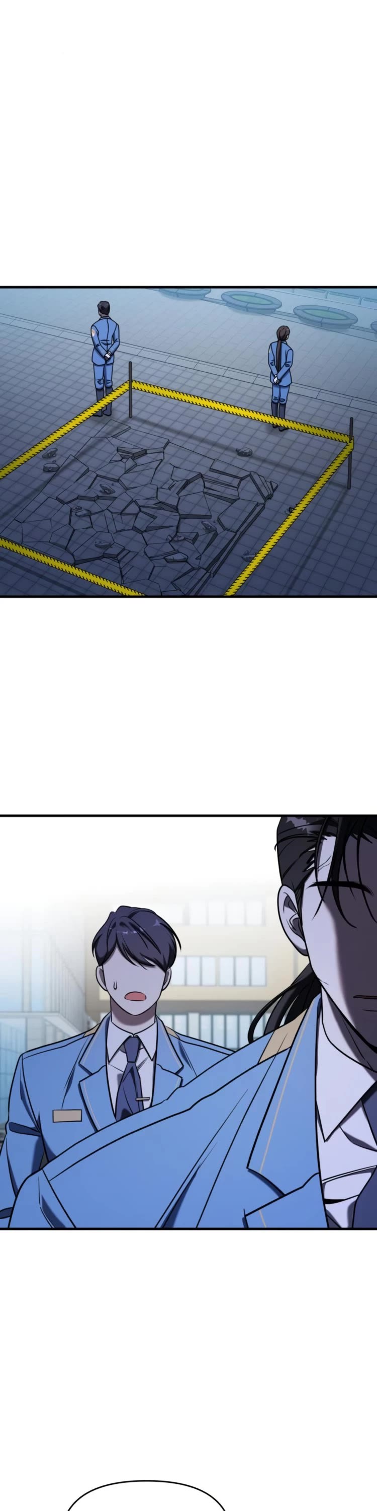 Pure Villain Chapter 67 page 78 - Chapter 67