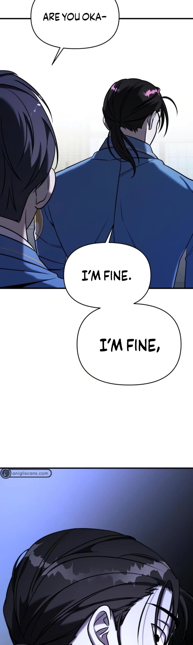 Pure Villain Chapter 67 page 79 - Chapter 67