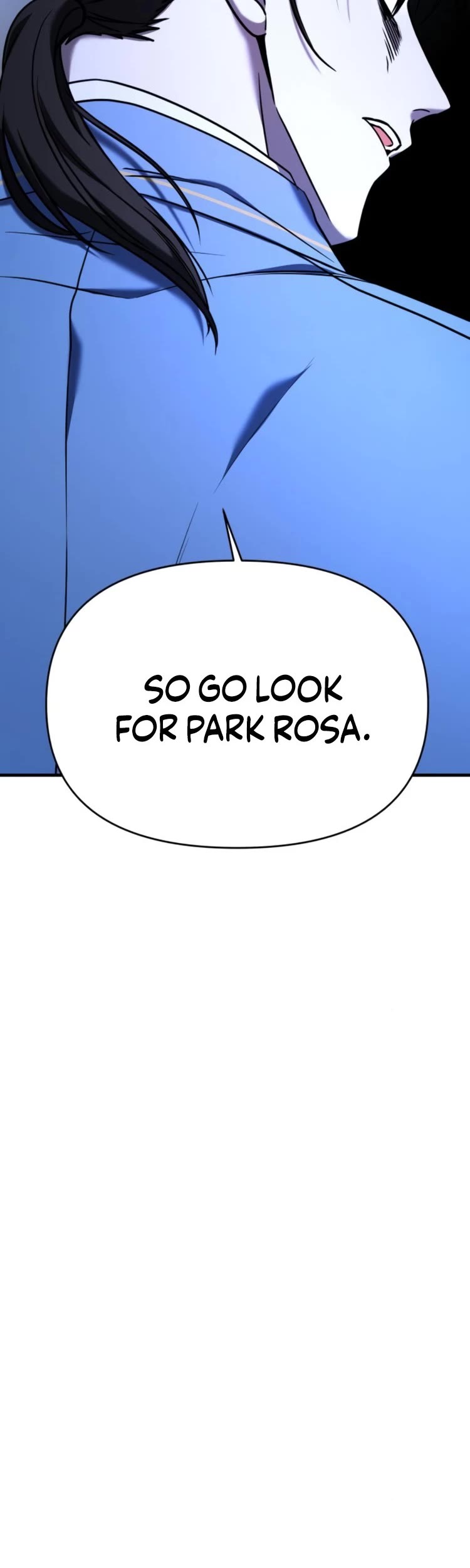 Pure Villain Chapter 67 page 80 - Chapter 67